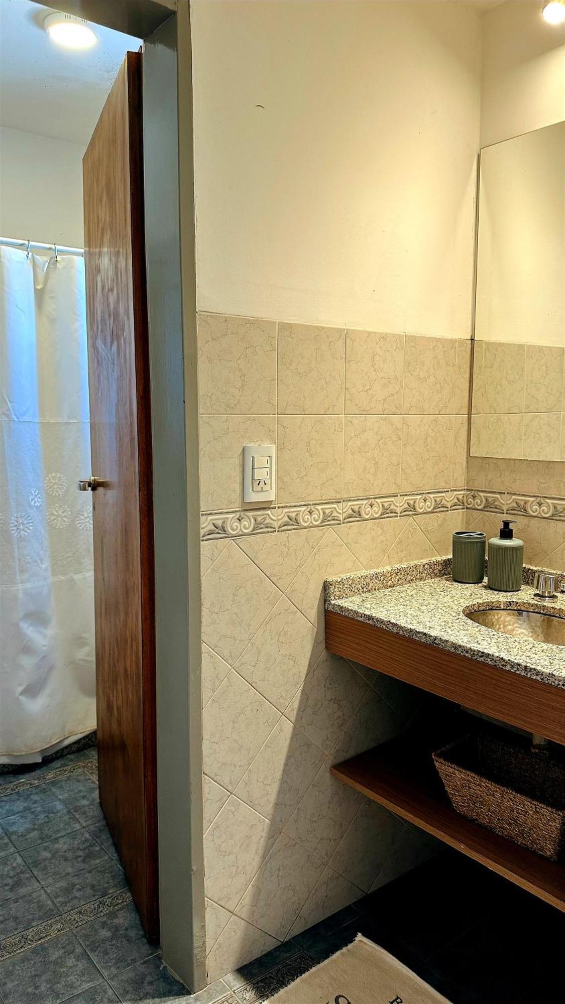 Alamo Hotel Βίλα Κάρλος Παζ Εξωτερικό φωτογραφία